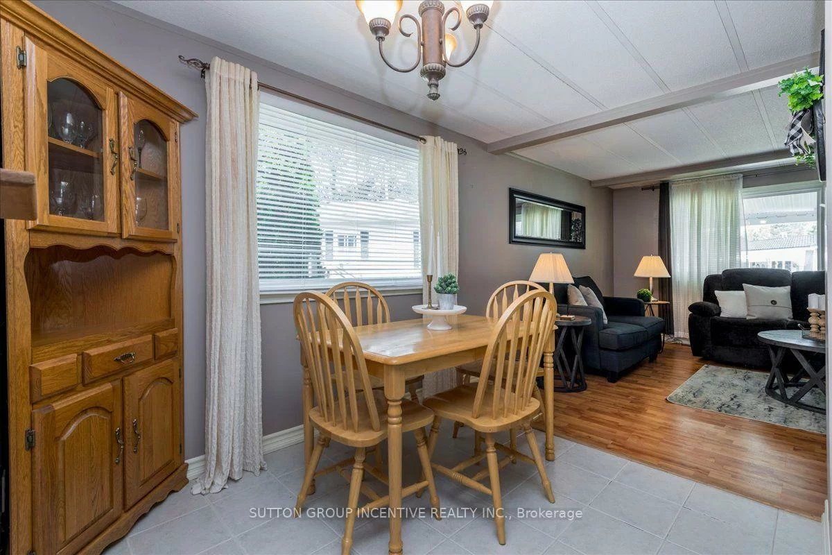 47, Main, Rural Innisfil, Innisfil