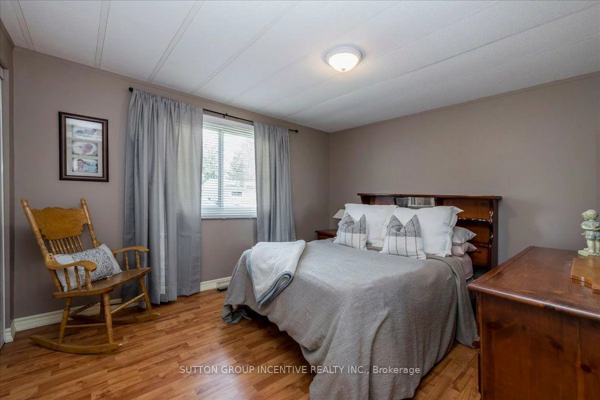 47, Main, Rural Innisfil, Innisfil