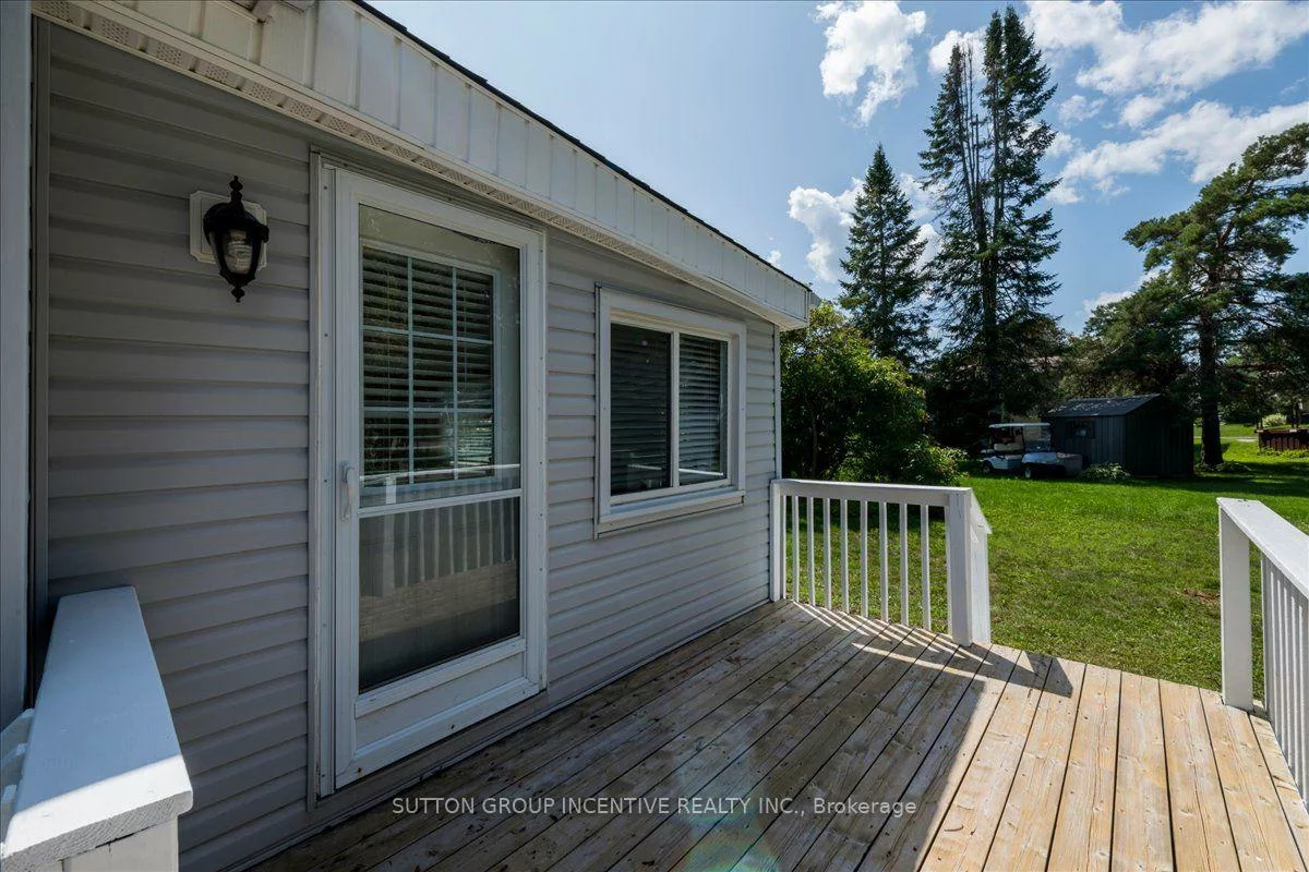 47, Main, Rural Innisfil, Innisfil