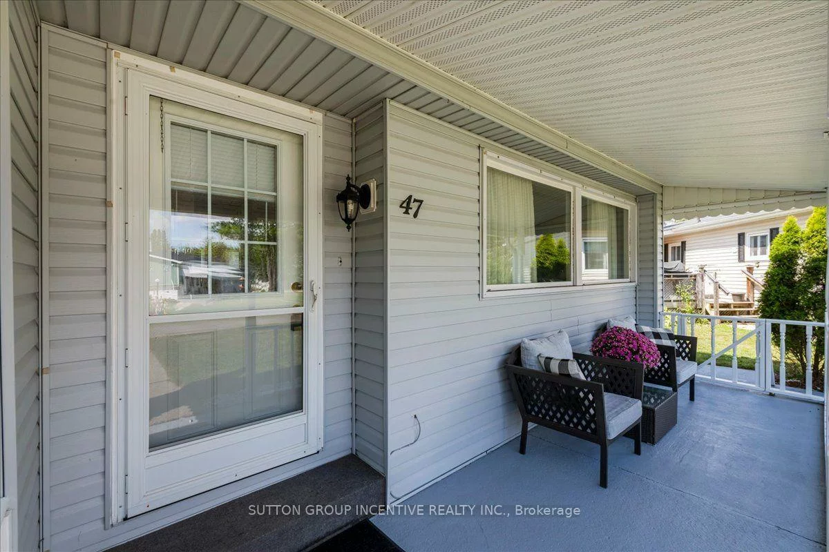 47, Main, Rural Innisfil, Innisfil