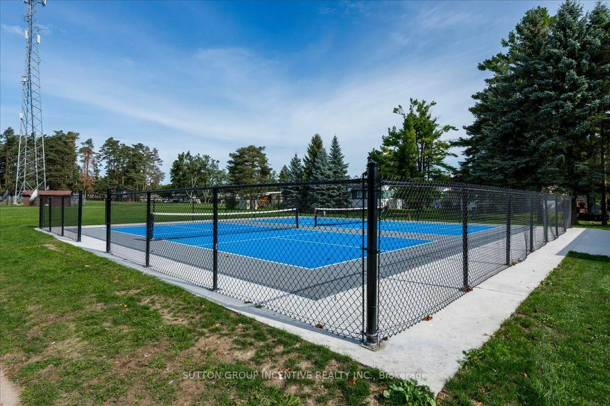 47, Main, Rural Innisfil, Innisfil