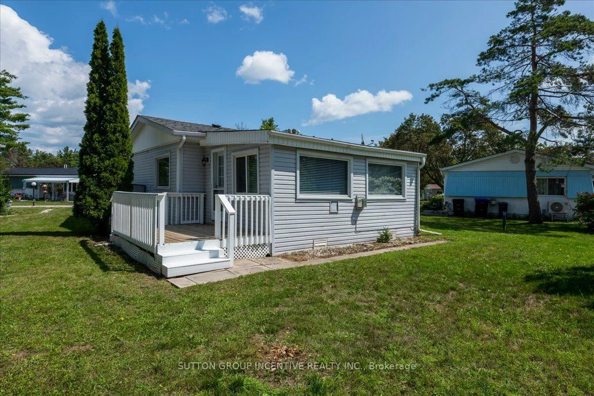 47, Main, Rural Innisfil, Innisfil