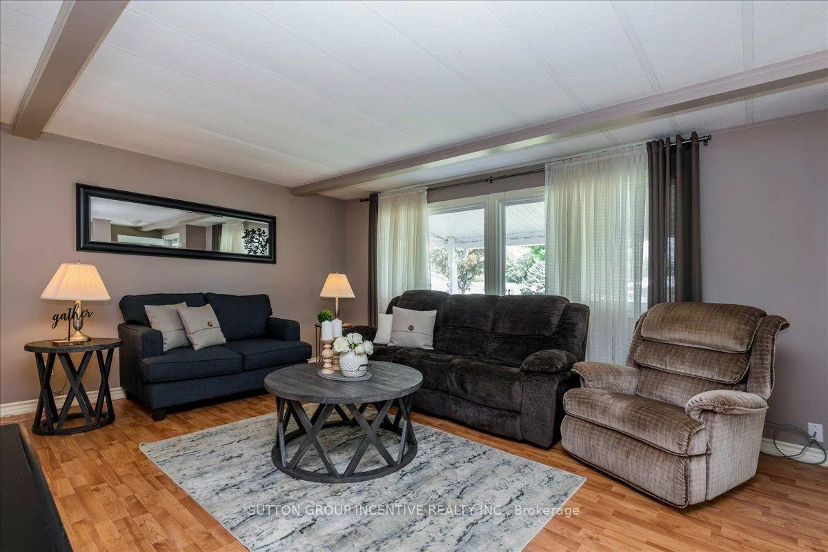 47, Main, Rural Innisfil, Innisfil