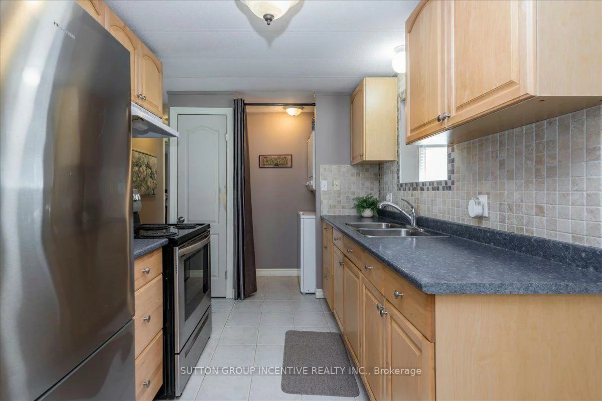 47, Main, Rural Innisfil, Innisfil