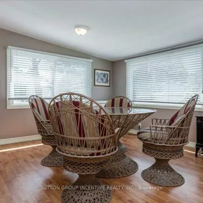 47, Main, Rural Innisfil, Innisfil