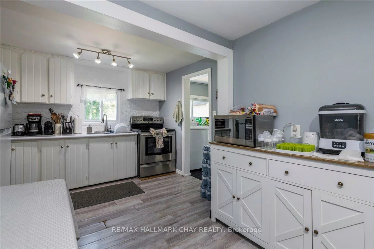 3195, Cowan, Rural Innisfil, Innisfil
