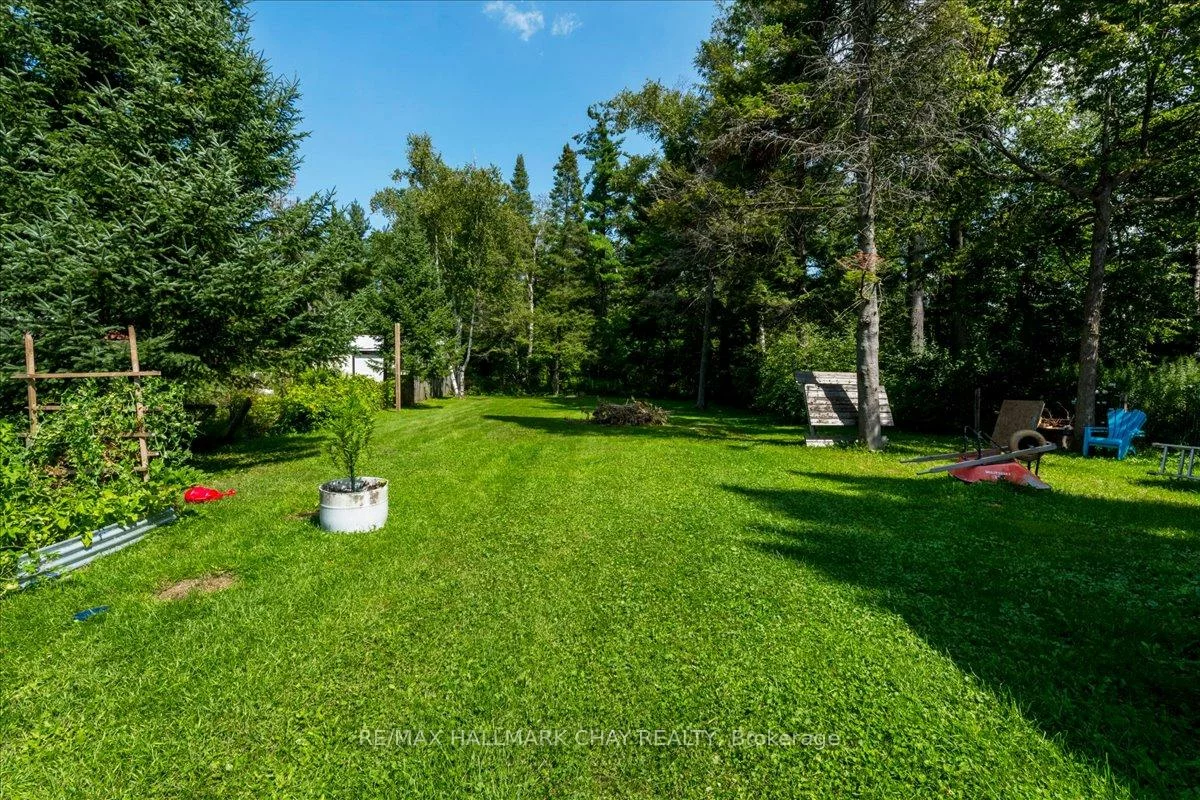 3195, Cowan, Rural Innisfil, Innisfil