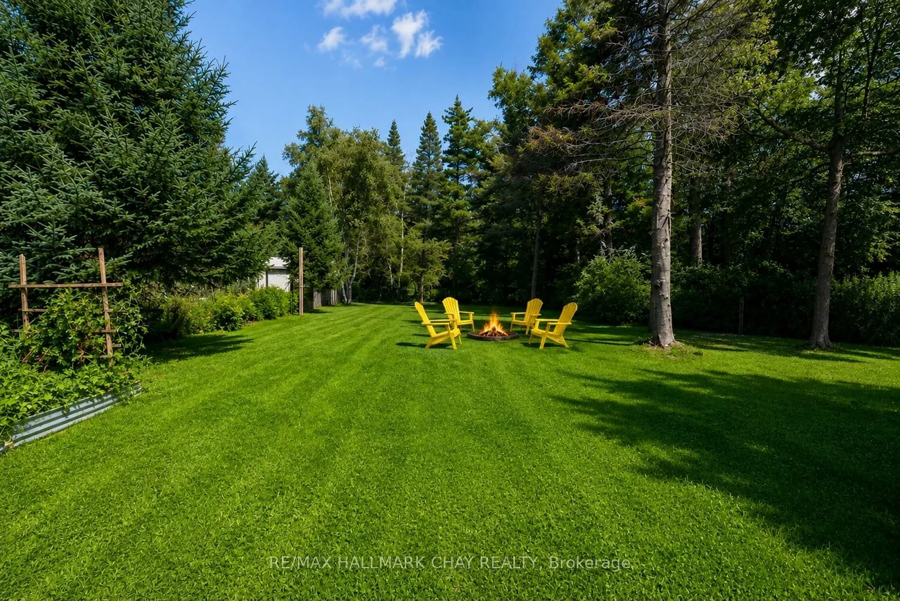 3195, Cowan, Rural Innisfil, Innisfil