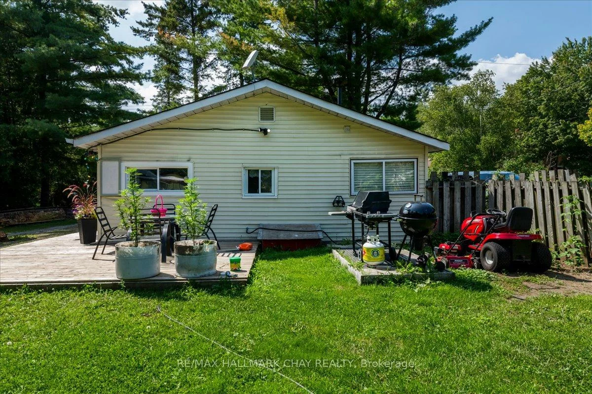 3195, Cowan, Rural Innisfil, Innisfil