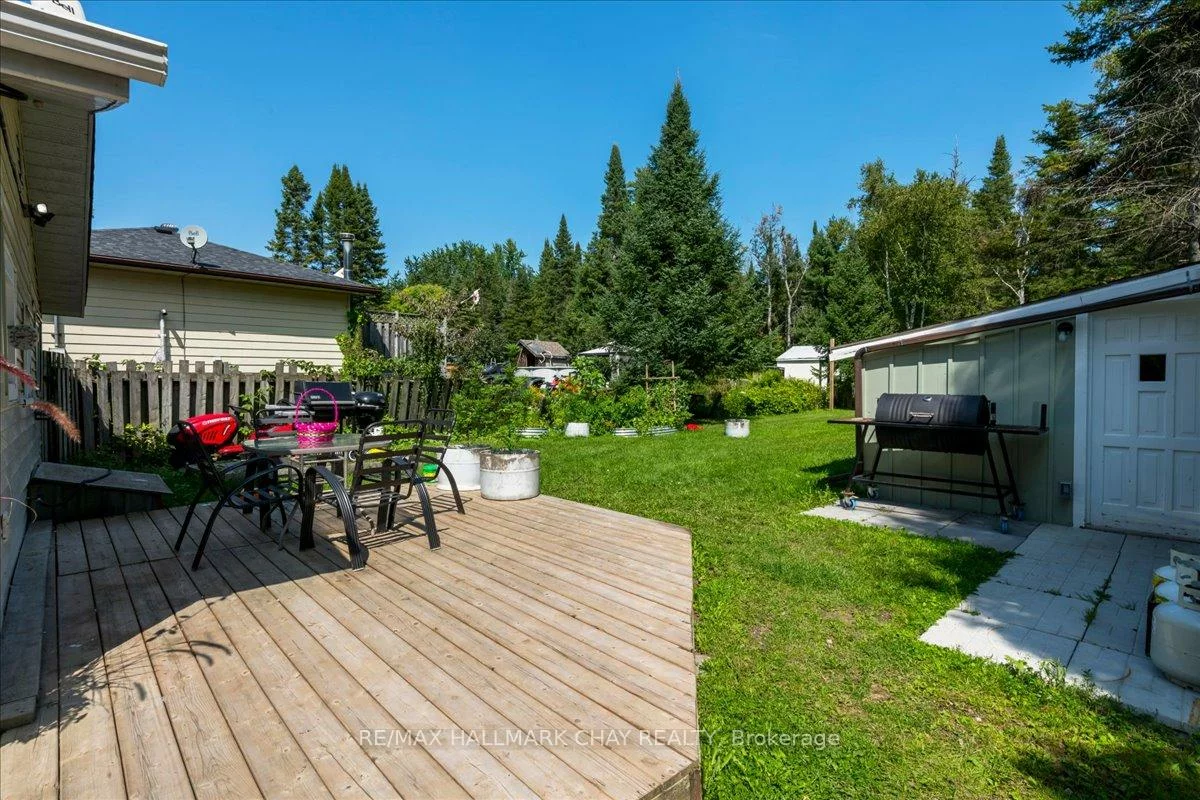 3195, Cowan, Rural Innisfil, Innisfil