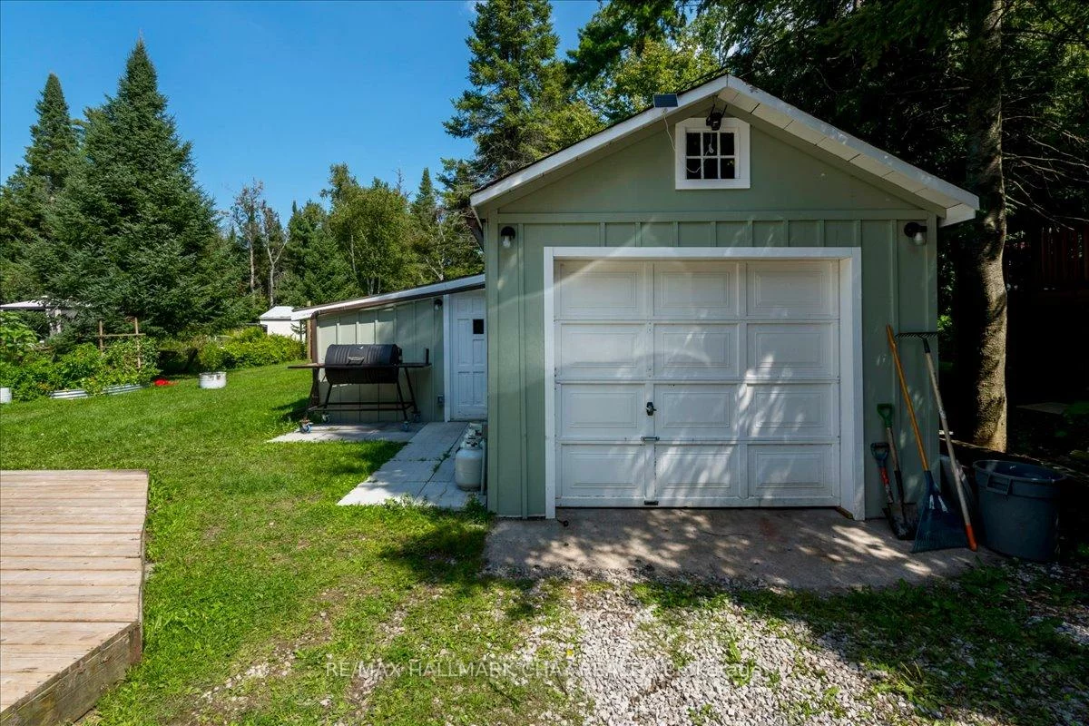 3195, Cowan, Rural Innisfil, Innisfil