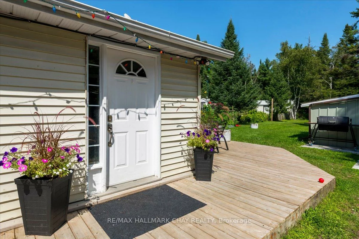 3195, Cowan, Rural Innisfil, Innisfil