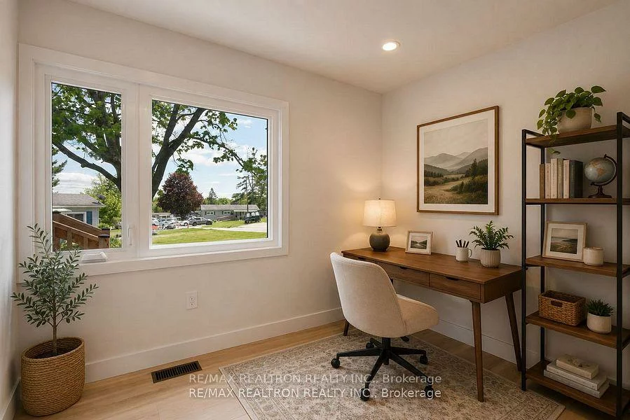 41, Trefoil, Rural Innisfil, Innisfil