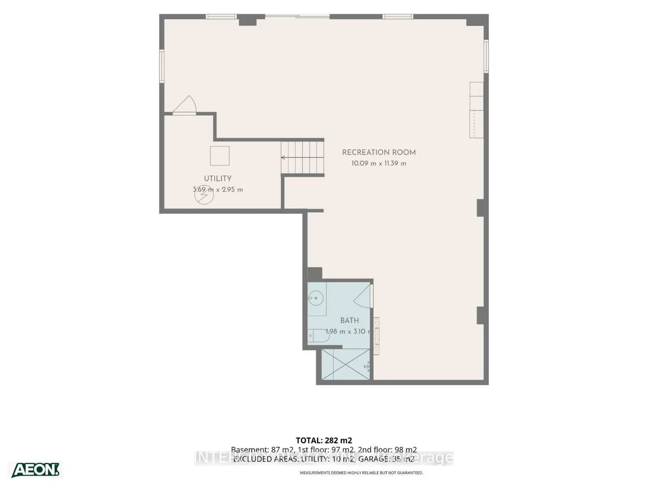 1359, Dallman, Lefroy, Innisfil
