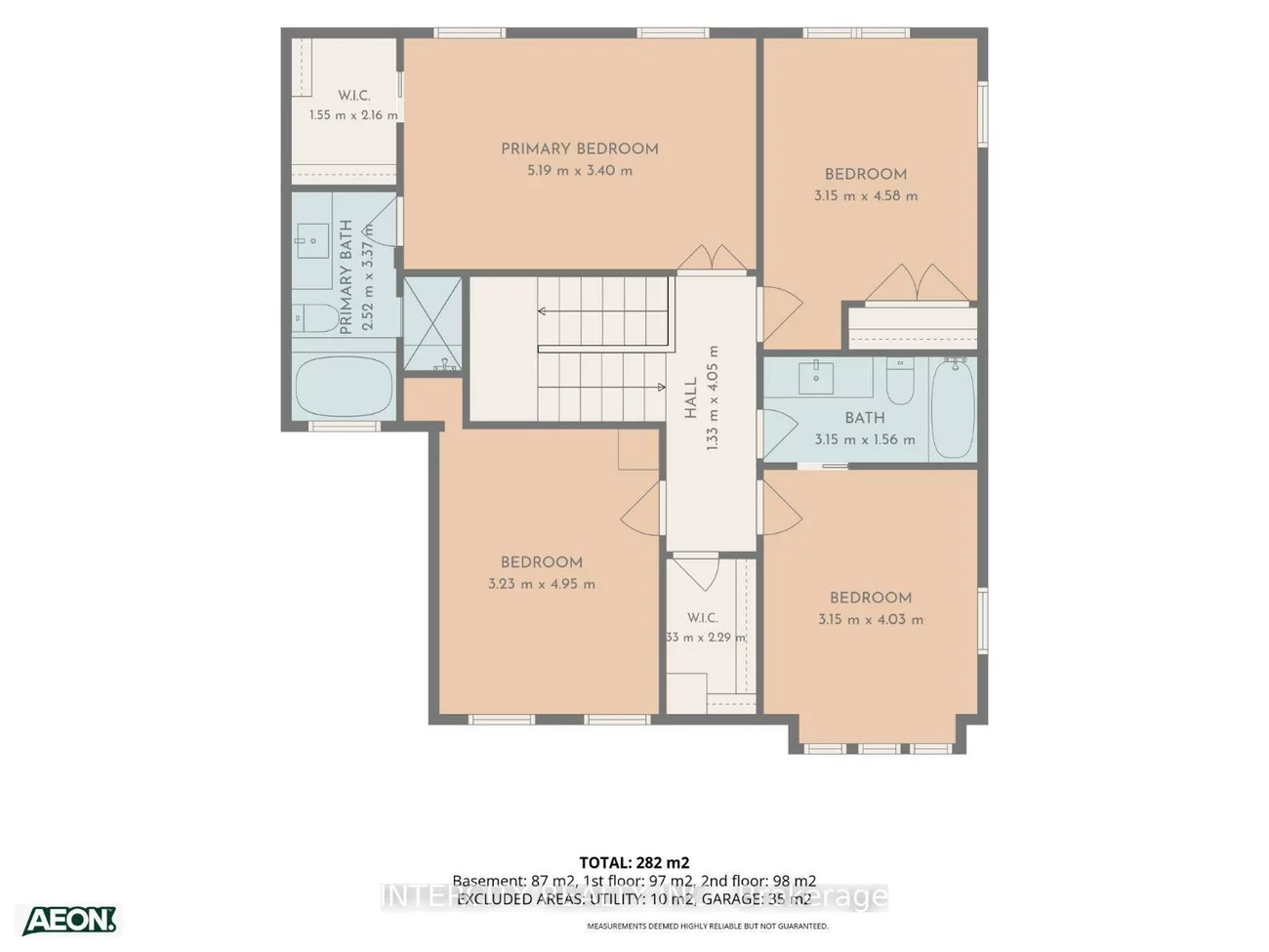 1359, Dallman, Lefroy, Innisfil