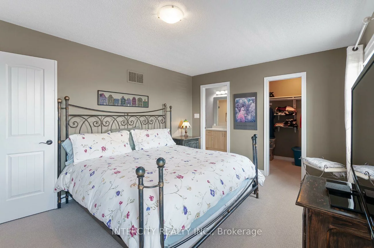1359, Dallman, Lefroy, Innisfil