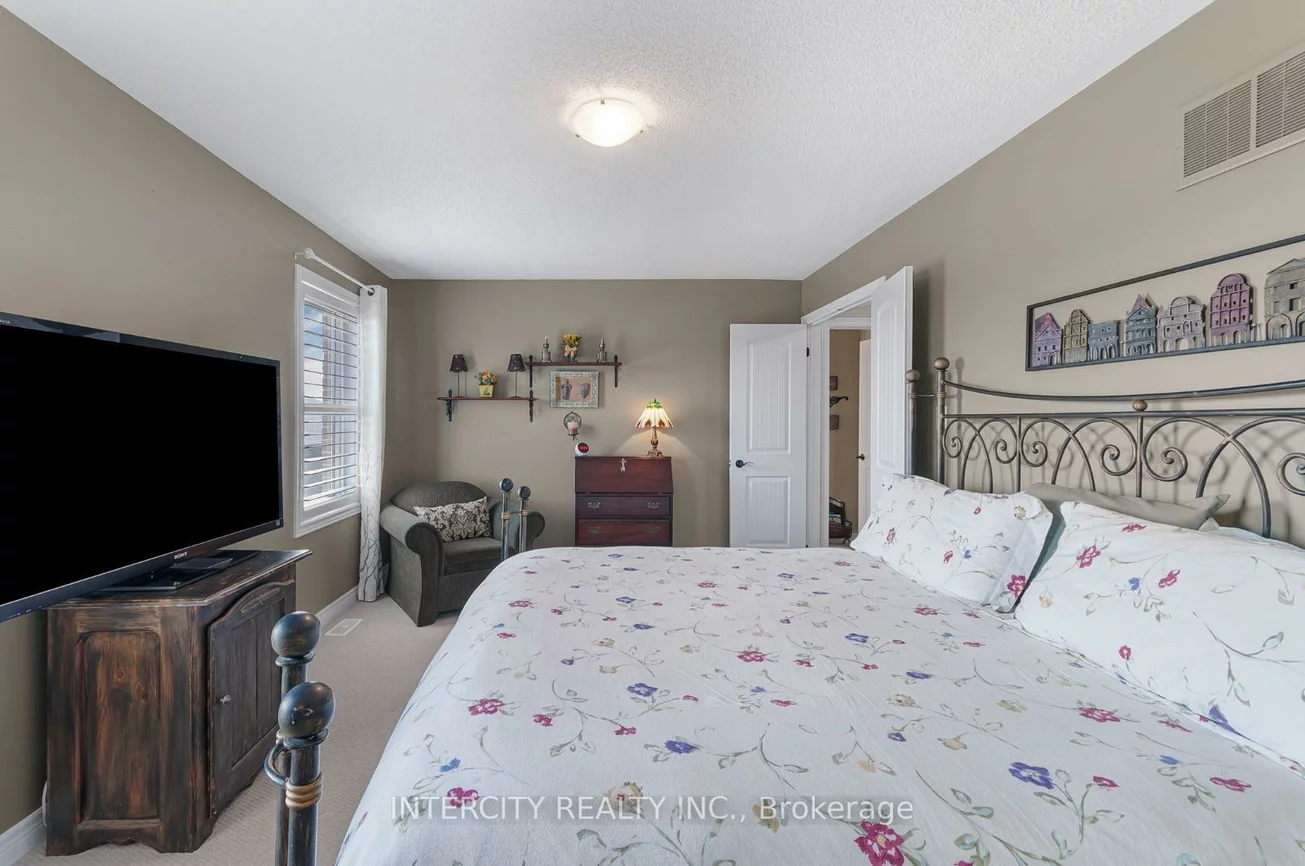 1359, Dallman, Lefroy, Innisfil