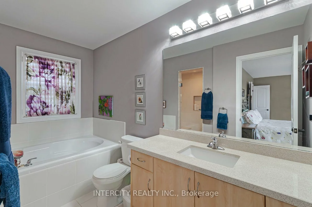 1359, Dallman, Lefroy, Innisfil