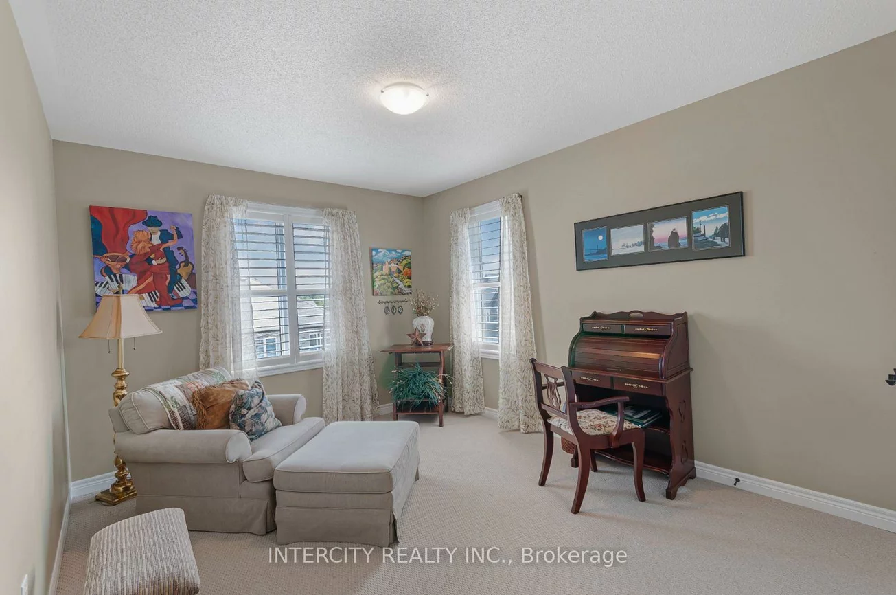 1359, Dallman, Lefroy, Innisfil