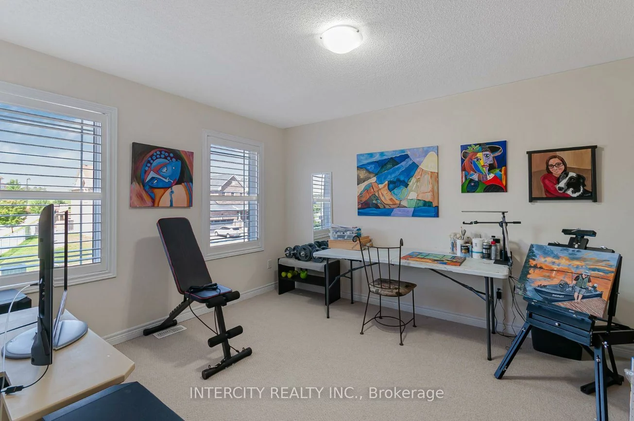1359, Dallman, Lefroy, Innisfil