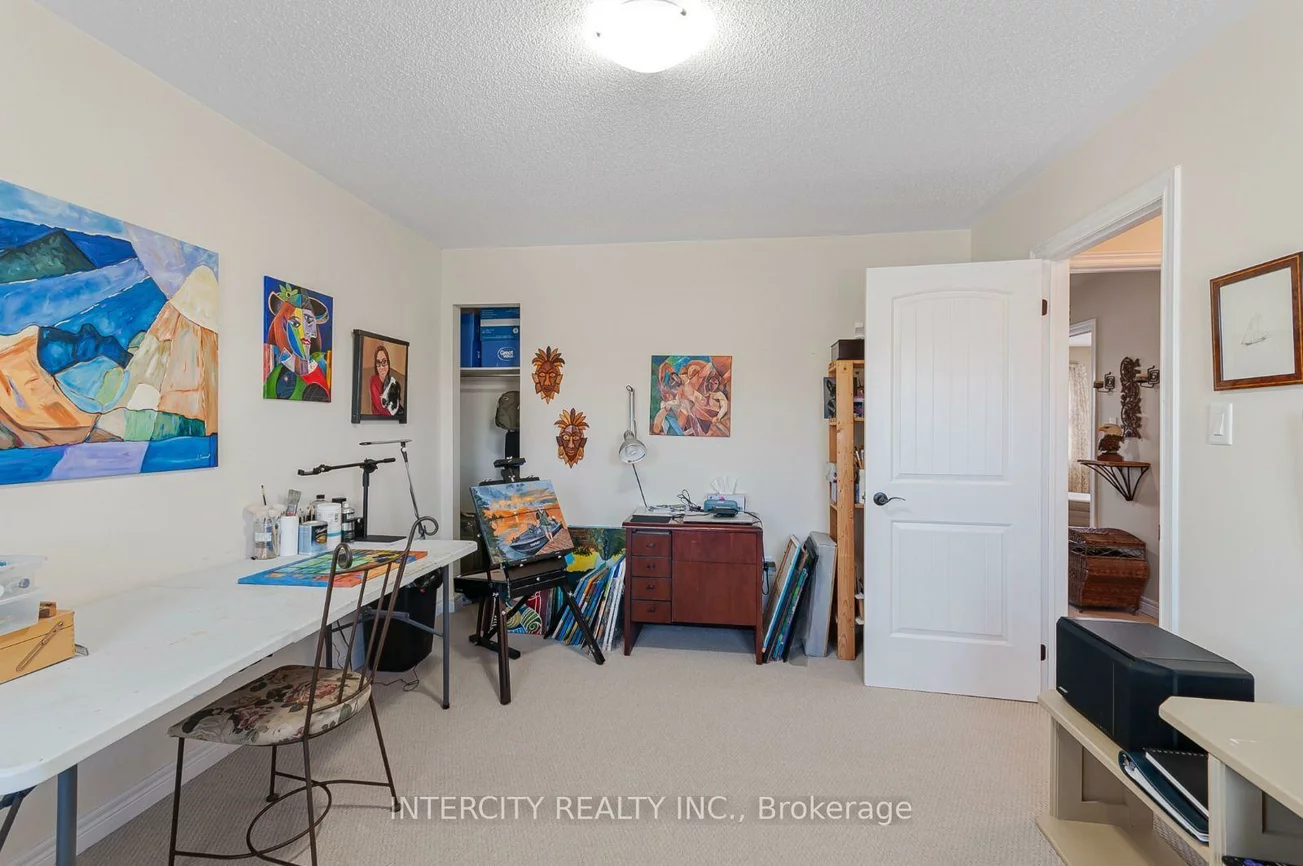 1359, Dallman, Lefroy, Innisfil