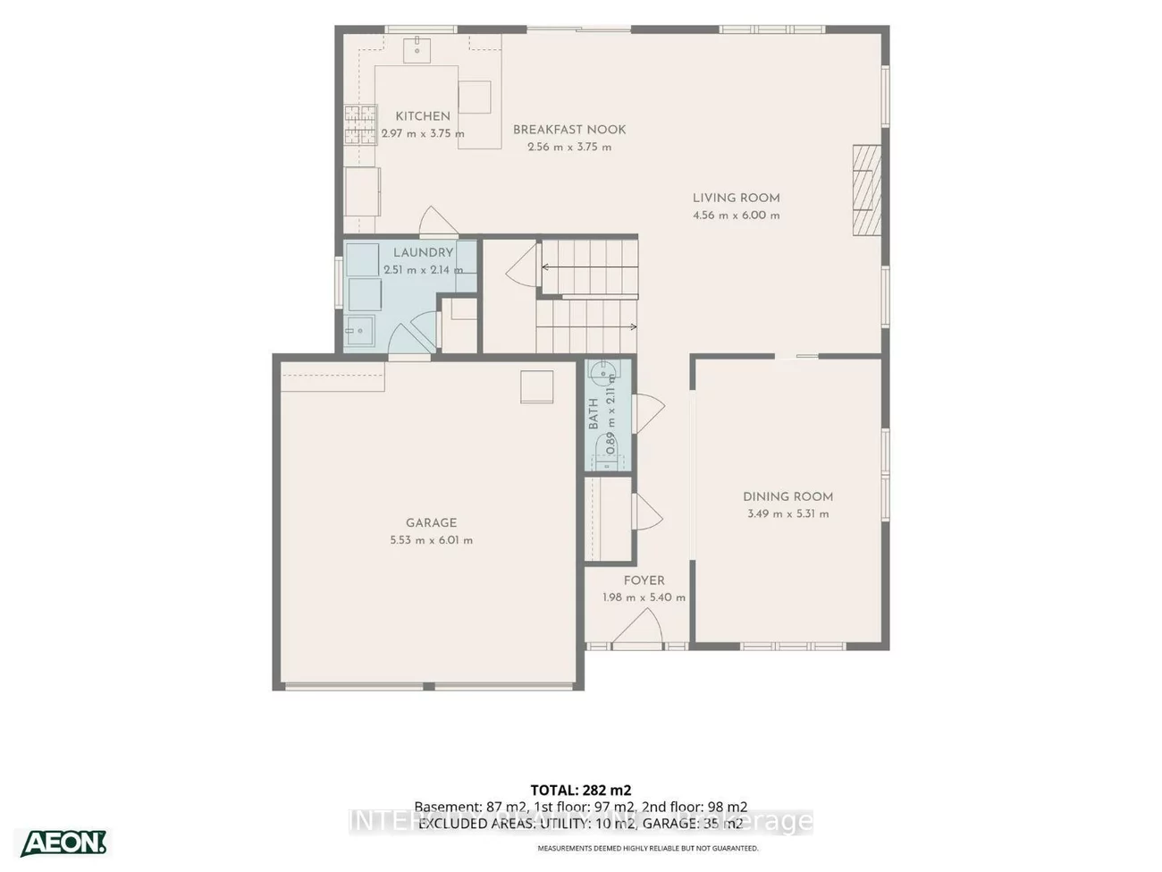 1359, Dallman, Lefroy, Innisfil