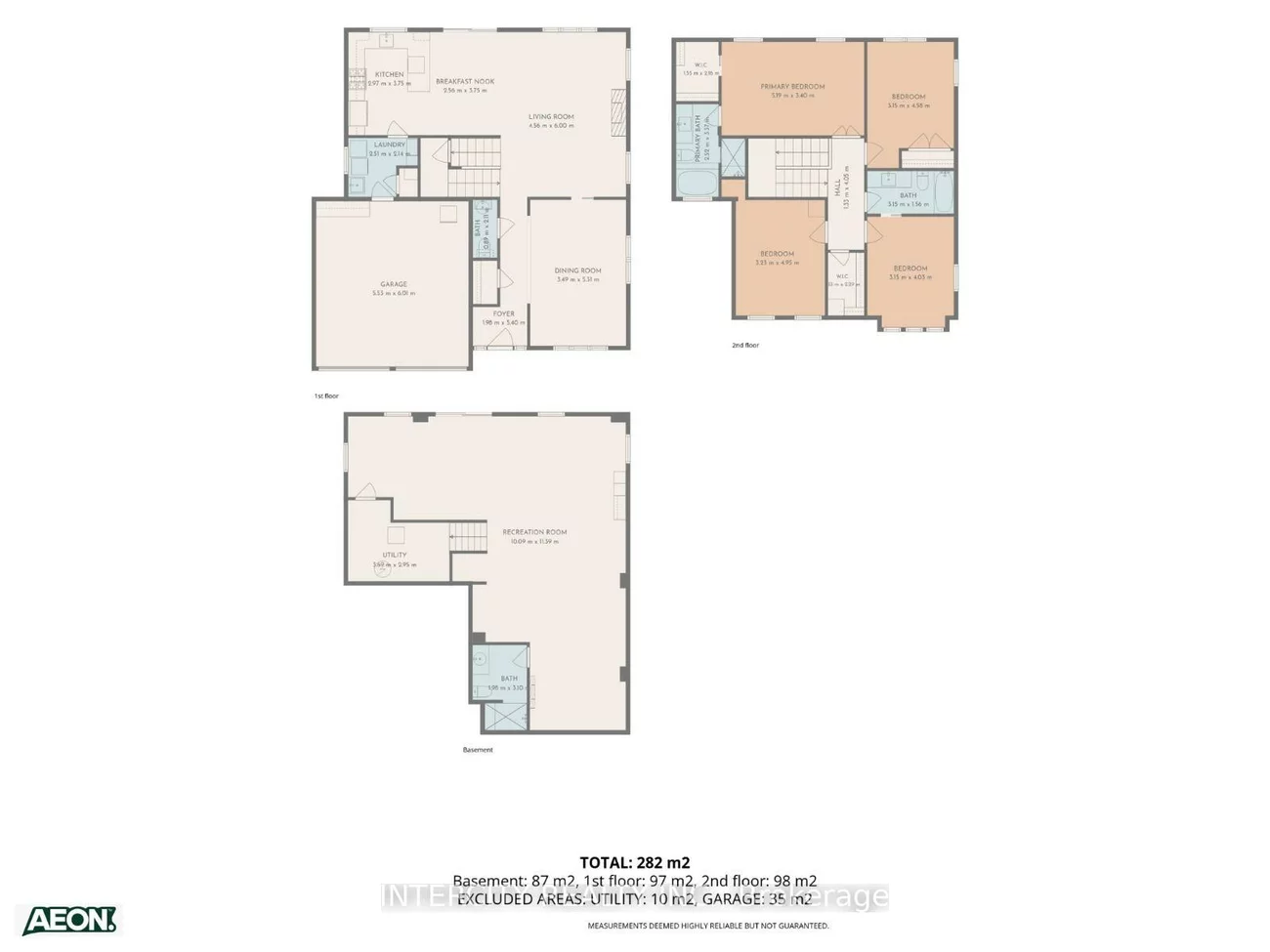 1359, Dallman, Lefroy, Innisfil