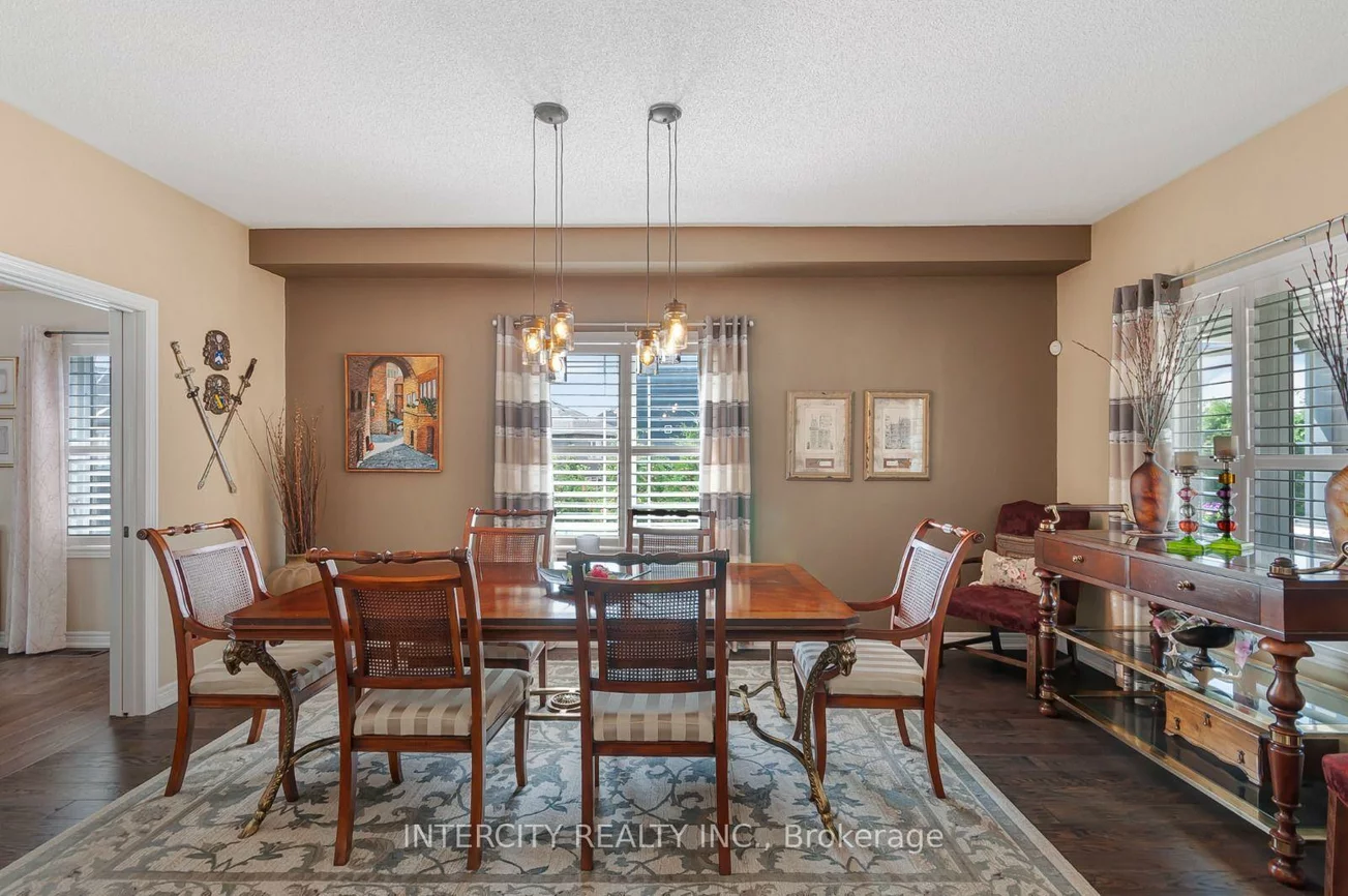 1359, Dallman, Lefroy, Innisfil