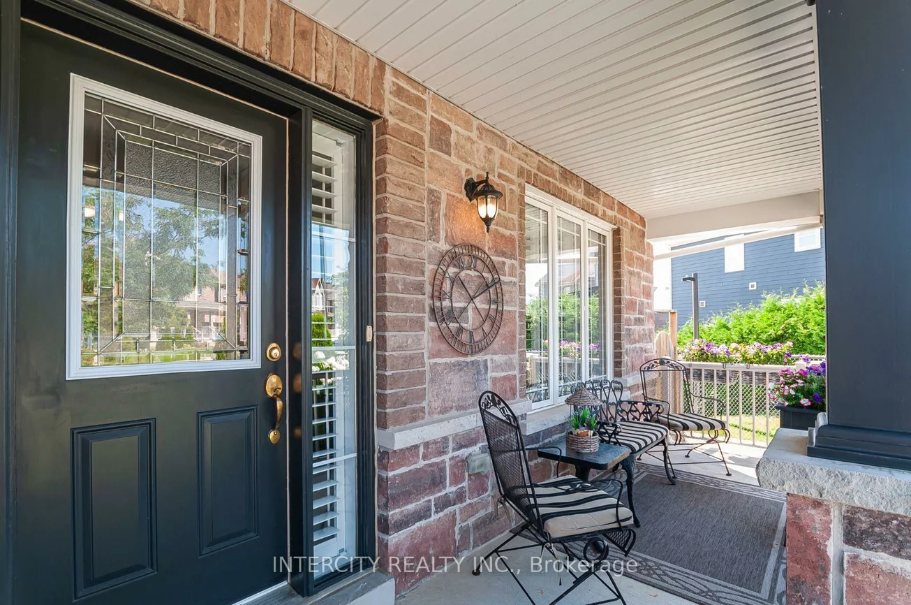 1359, Dallman, Lefroy, Innisfil