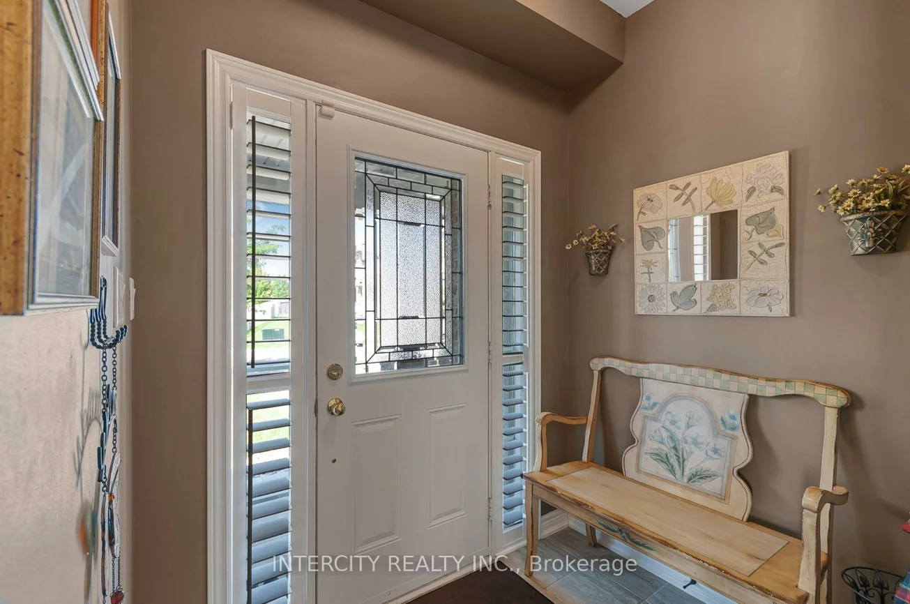 1359, Dallman, Lefroy, Innisfil