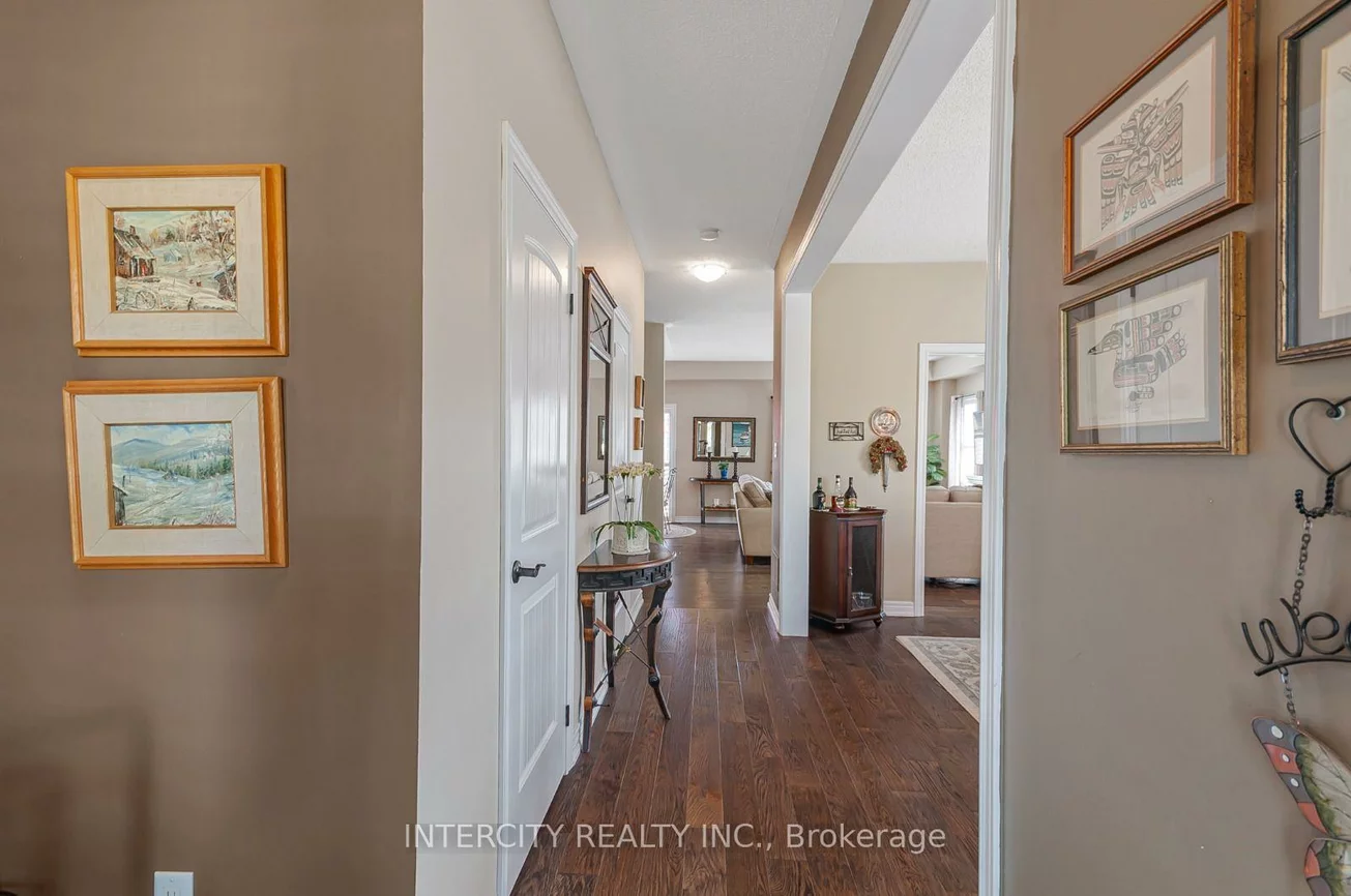 1359, Dallman, Lefroy, Innisfil