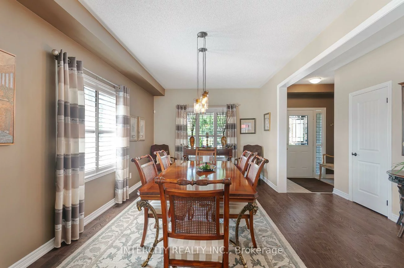 1359, Dallman, Lefroy, Innisfil