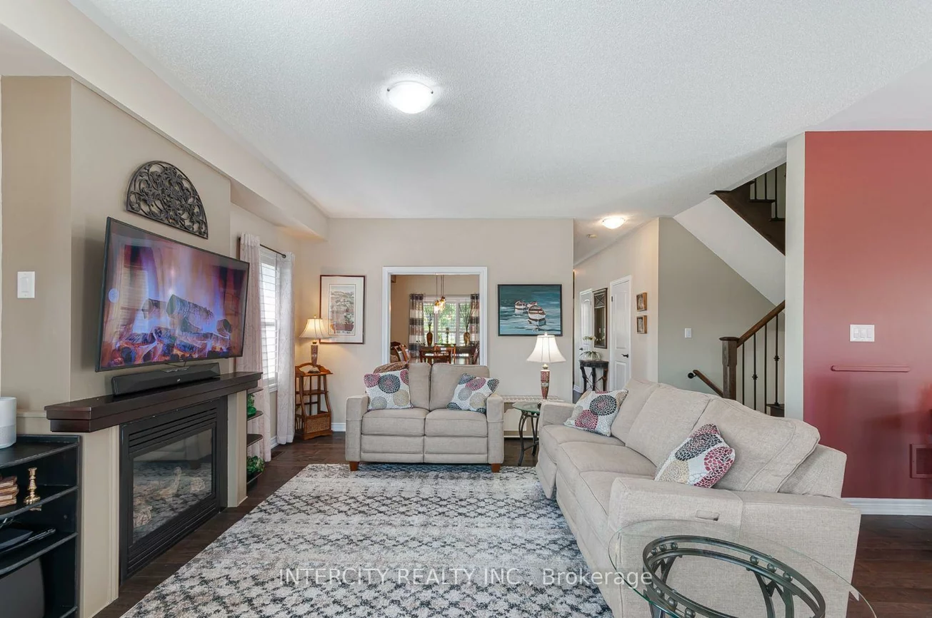 1359, Dallman, Lefroy, Innisfil