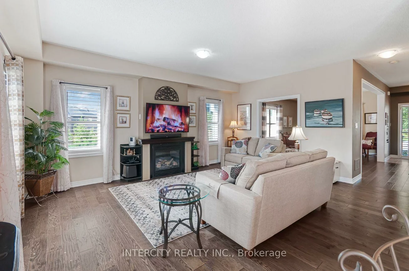 1359, Dallman, Lefroy, Innisfil