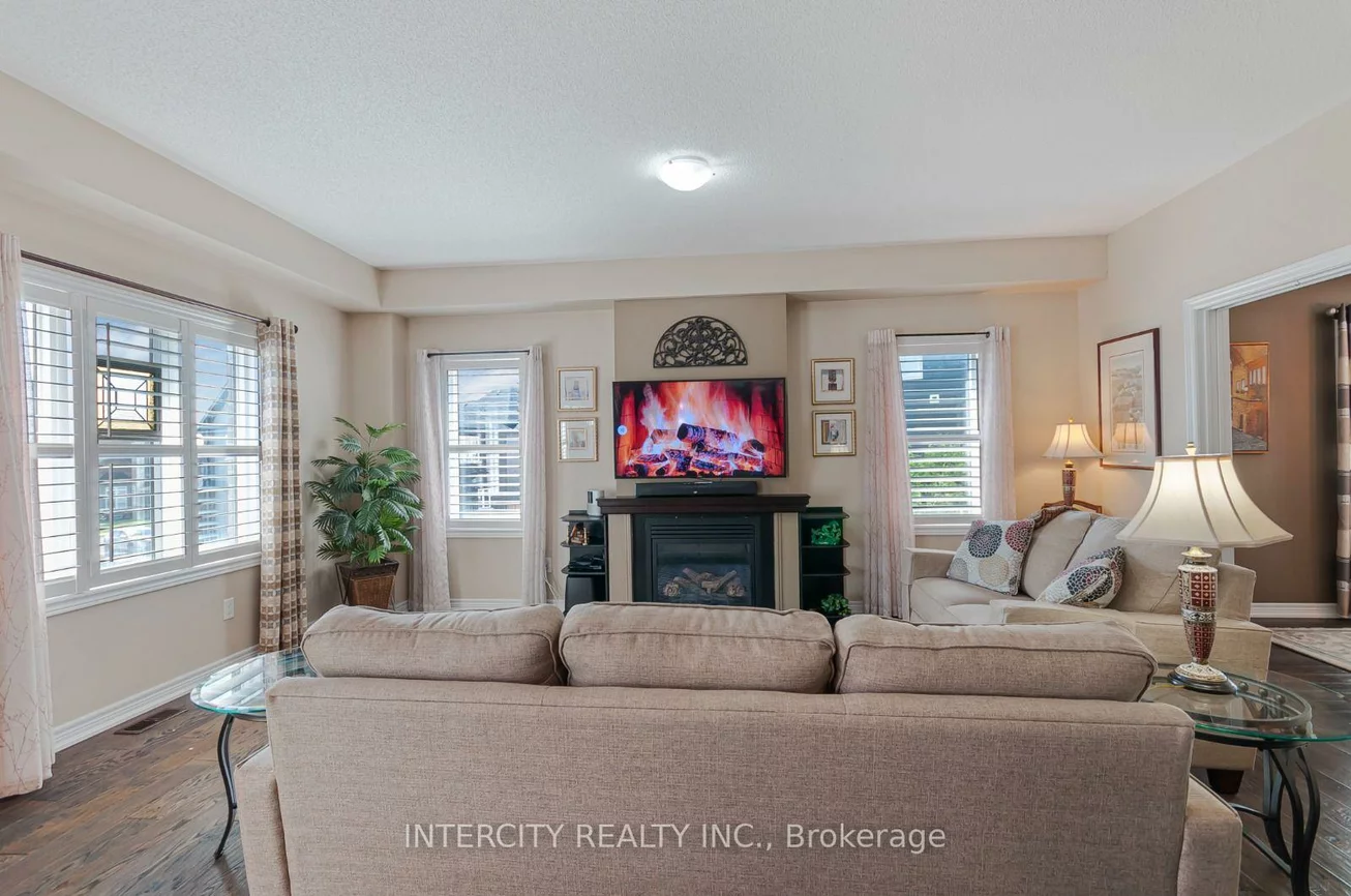 1359, Dallman, Lefroy, Innisfil