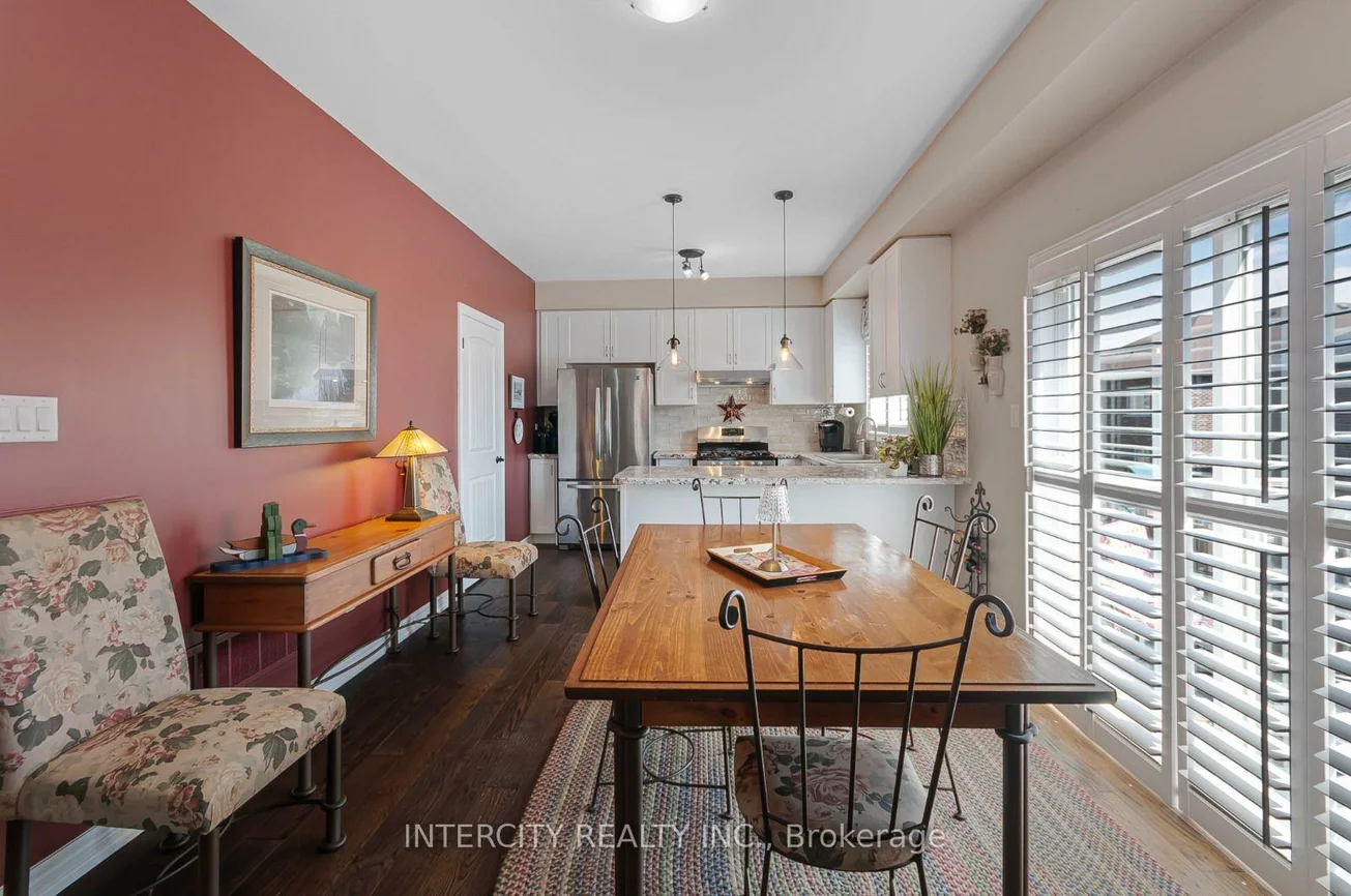 1359, Dallman, Lefroy, Innisfil