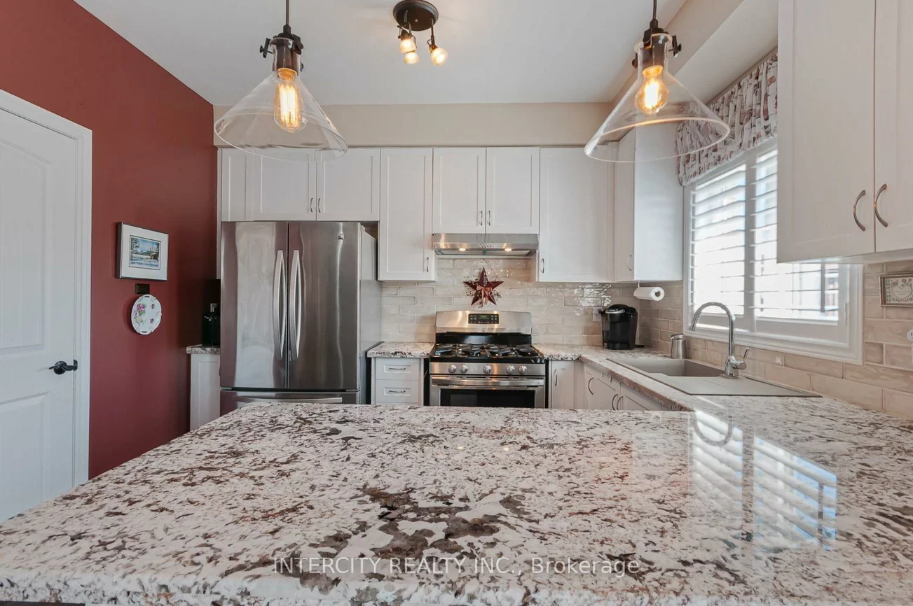 1359, Dallman, Lefroy, Innisfil
