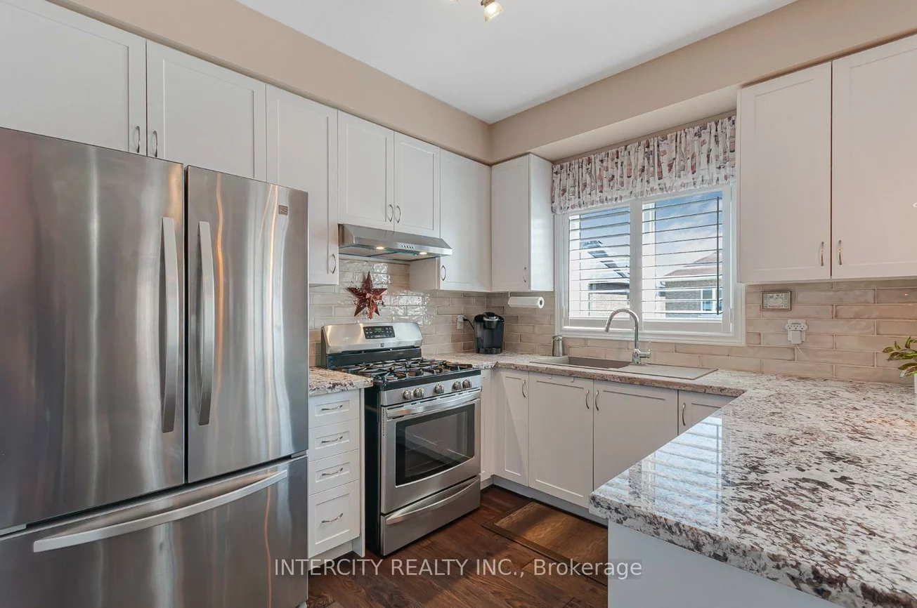 1359, Dallman, Lefroy, Innisfil