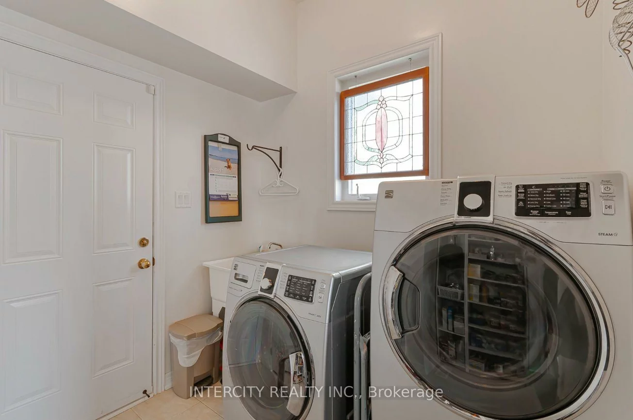 1359, Dallman, Lefroy, Innisfil