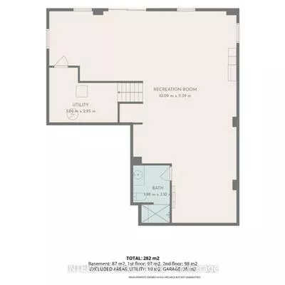 1359, Dallman, Lefroy, Innisfil