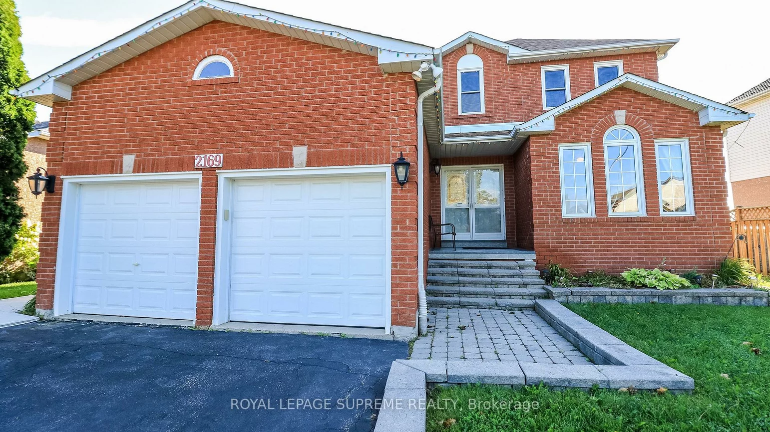 2169, Jans, Alcona, Innisfil