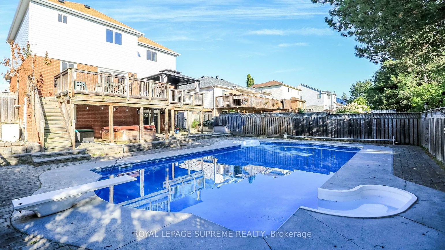 2169, Jans, Alcona, Innisfil