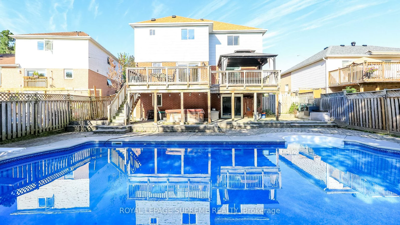2169, Jans, Alcona, Innisfil