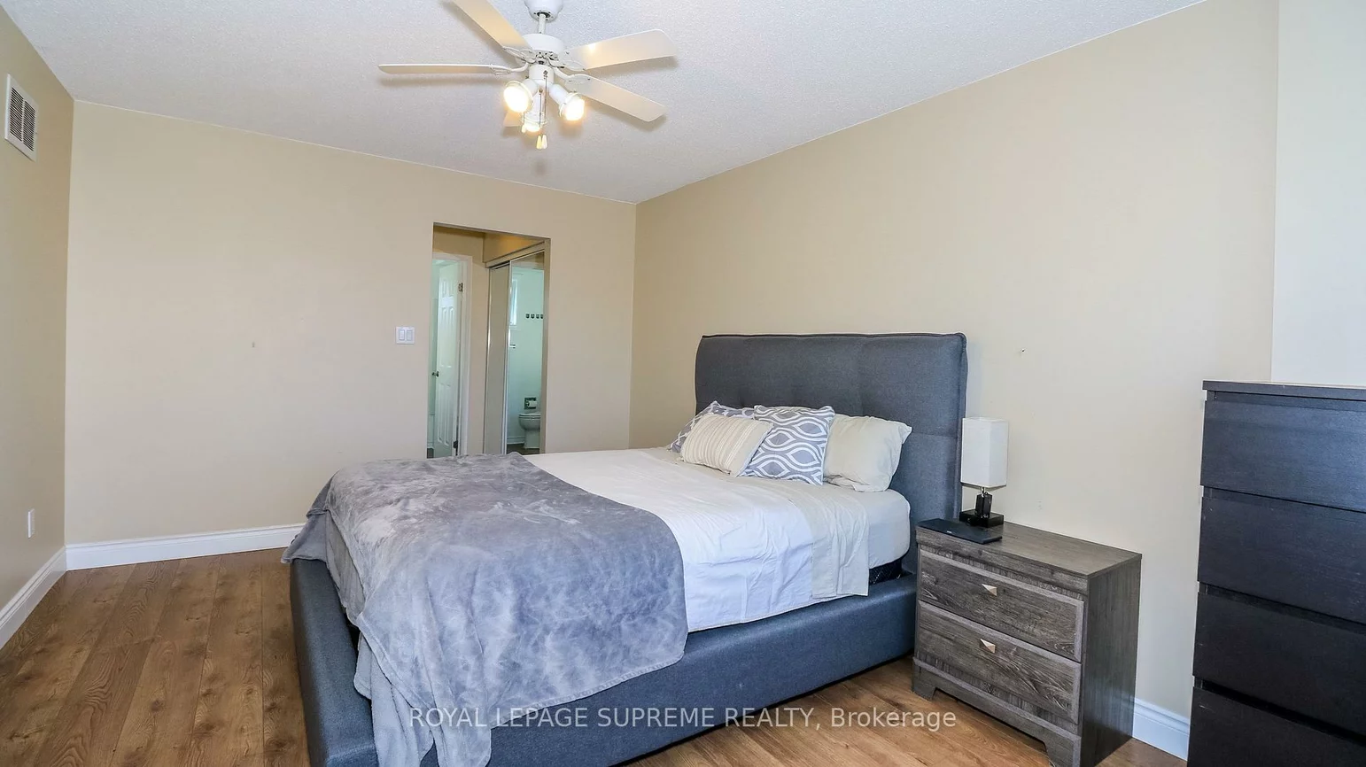 2169, Jans, Alcona, Innisfil