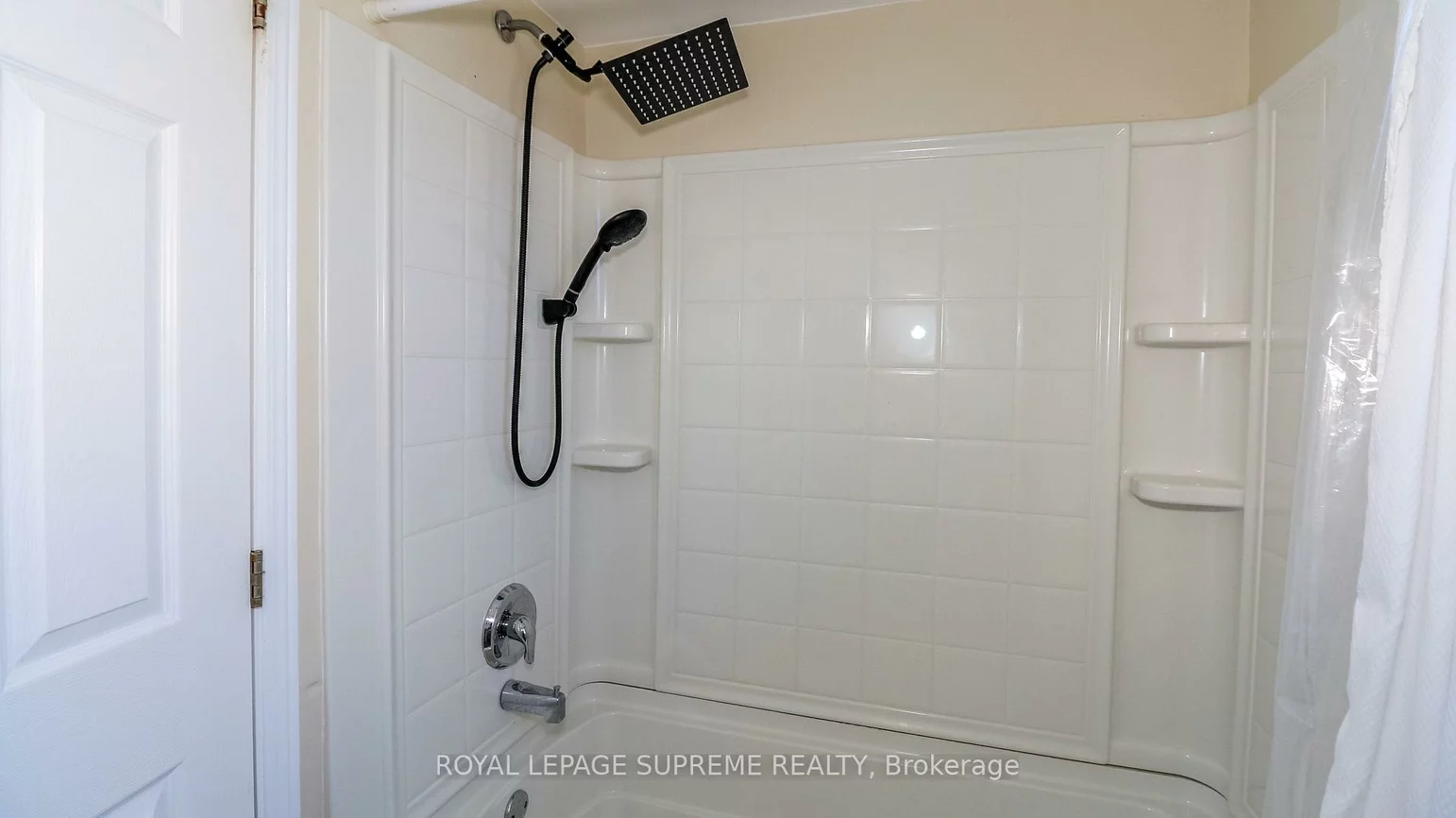 2169, Jans, Alcona, Innisfil