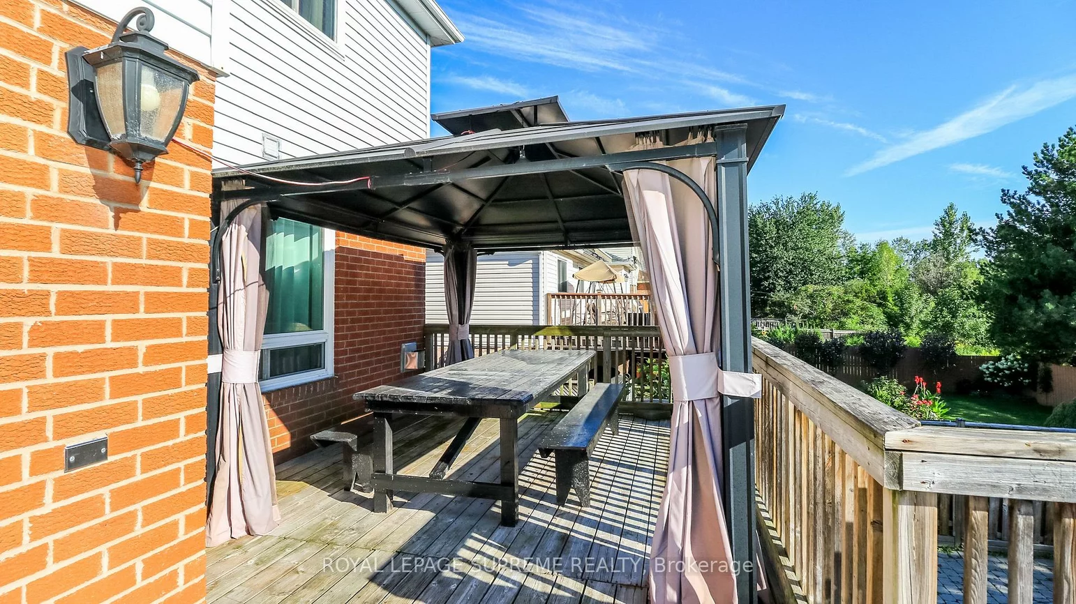2169, Jans, Alcona, Innisfil