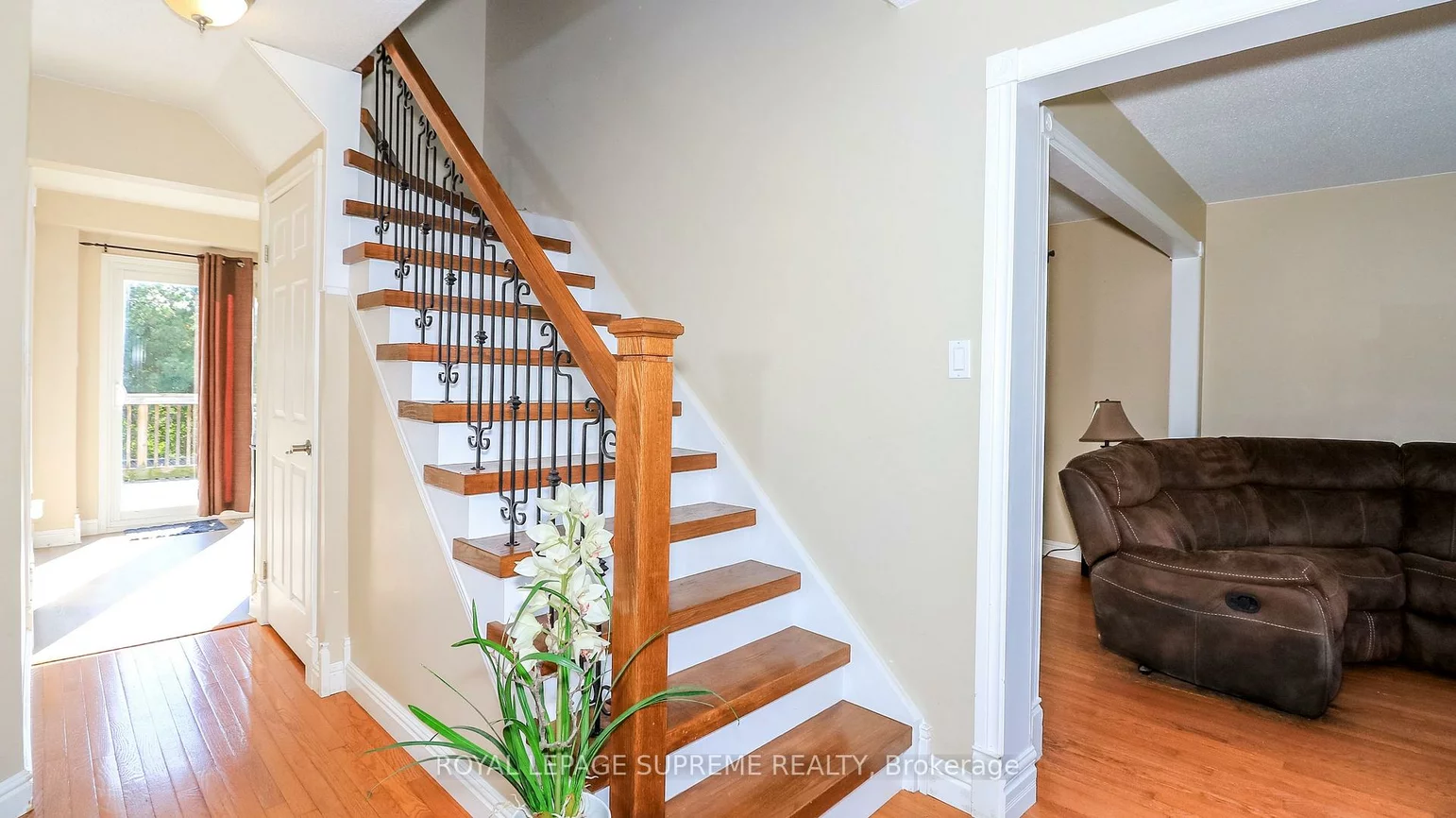 2169, Jans, Alcona, Innisfil