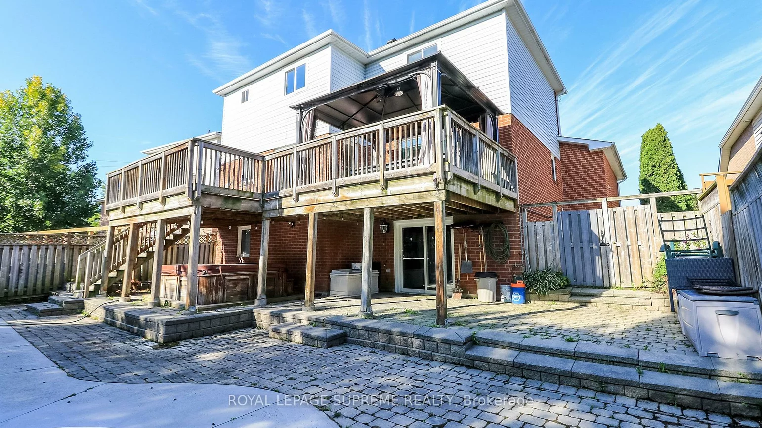 2169, Jans, Alcona, Innisfil