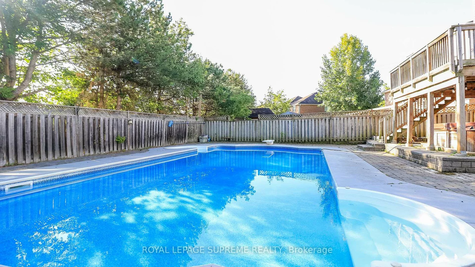 2169, Jans, Alcona, Innisfil