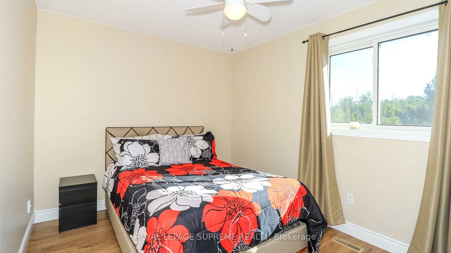 2169, Jans, Alcona, Innisfil
